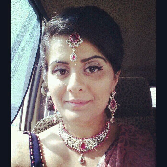 Sometimes you need to forget how you feel and remember what you deserve. 22.UK.Indian.Gemini. Instagram nikitaparekh