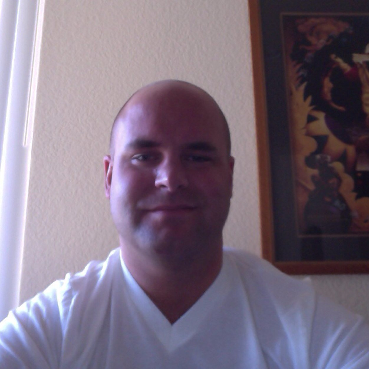 Studied at: Santa Clara University/University of San Francisco.