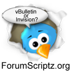 ForumScriptz Profile Picture