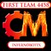 CM Robotics (@infernobotix) Twitter profile photo CM Robotics (@infernobotix) Twitter profile photo
