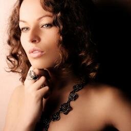 extendhairtoday's profile picture. Hair Extensions, Sewn In Hair Extensions, #hairextensions, #hairstyle, #hair, #haircare http://t.co/uDl6CP6Mta http://t.co/wC3dg5dIEi