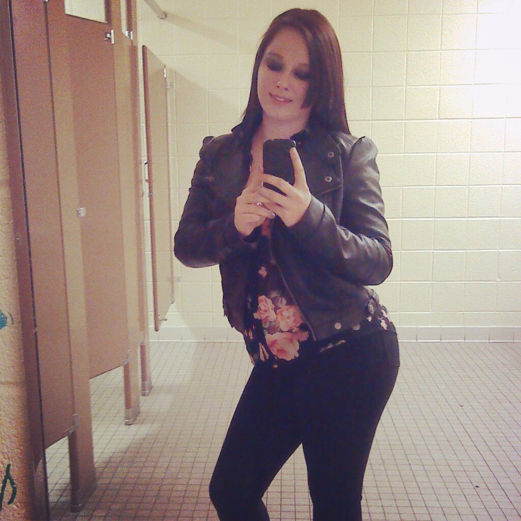 SammiHannel's profile picture. 