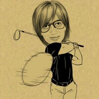 Dave (@kill4ers) 's Twitter Profile