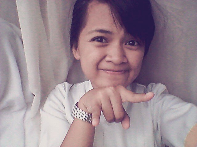 pratiwi_nona's profile picture. Ryan ardiansyah:*:* 07agustus2012