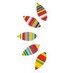 KBF Africa - inactive profile (@kbf_africa) Twitter profile photo KBF Africa - inactive profile (@kbf_africa) Twitter profile photo