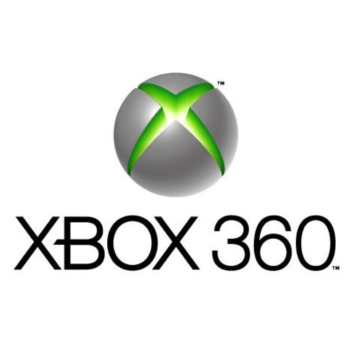 TAKING BETS || MAKING WAGERS || COMPETING FOR PINKSLIPS || Strictly Xbox360 Only || Tweet me for Odds || Get your Accumulators ON ||