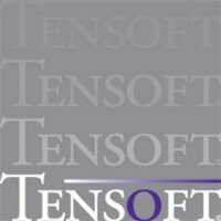 Tensoft(@TensoftInc) 's Twitter Profile Photo