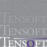 TensoftInc's profile picture. Business software for tech companies #ERP #supplychain #revrec #semiconductor #IoT #PowerBI #revenuerecognition #MSDyn365 #Financials #postmodernerp #AI