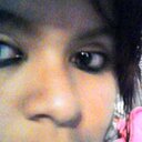 Luz Maria Yebra - @LmyLuz - Twitter