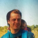 mark petersen - @brandywood995 - Twitter