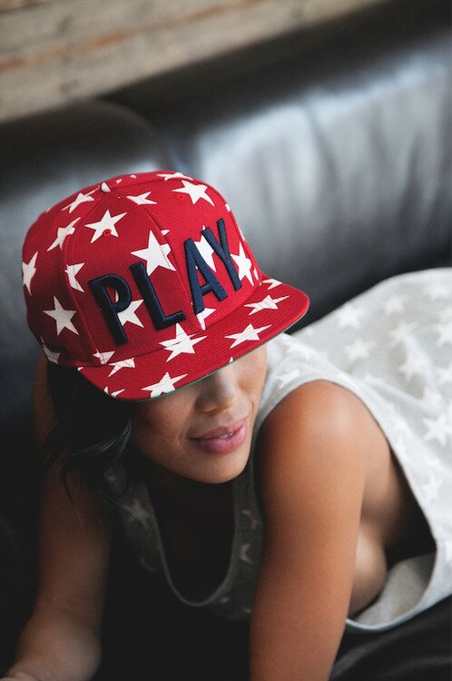 AllyceKoeppe's profile picture. When I'm alone, I over think.