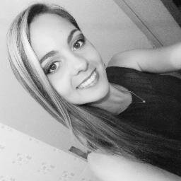 Life's a game made for everyone

And love is a prize