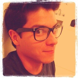 arthur aguiar  @amovc