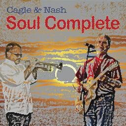 Cagle & Nash-Songwriters/Producers - The Acoustic Project - Springer & Cagle http://t.co/em2zlUCDFY - http://t.co/ReWivRN7H3