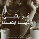 فايز الشطبي (@0507102441) Twitter