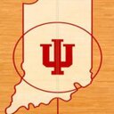 Nick Barna - @nick_barna - Twitter