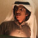 عبدالله حزام الواهبي (@11aAboode) Twitter