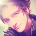 Aaron Toomer - @AzMatic1988 - Twitter