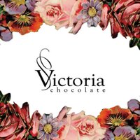 فكتوريا شوكلت (@vchoclte) Twitter profile photo