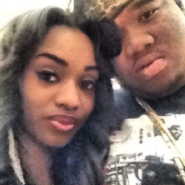 ✨lσиg lίvε мч кίиg @CBMDOEB ❤️ƒσяεvα нίs qυεεи❤️ ρяιи¢єѕѕ ℓαυяуи & ρяιи¢єѕѕ ℓσи∂уи'ѕ мσмму✨ IG: @DariQueen_ ♕∂αяιαυиα ∂ισя♕