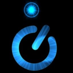 TuiTrain - The new way in Hereford to learn how to use technology