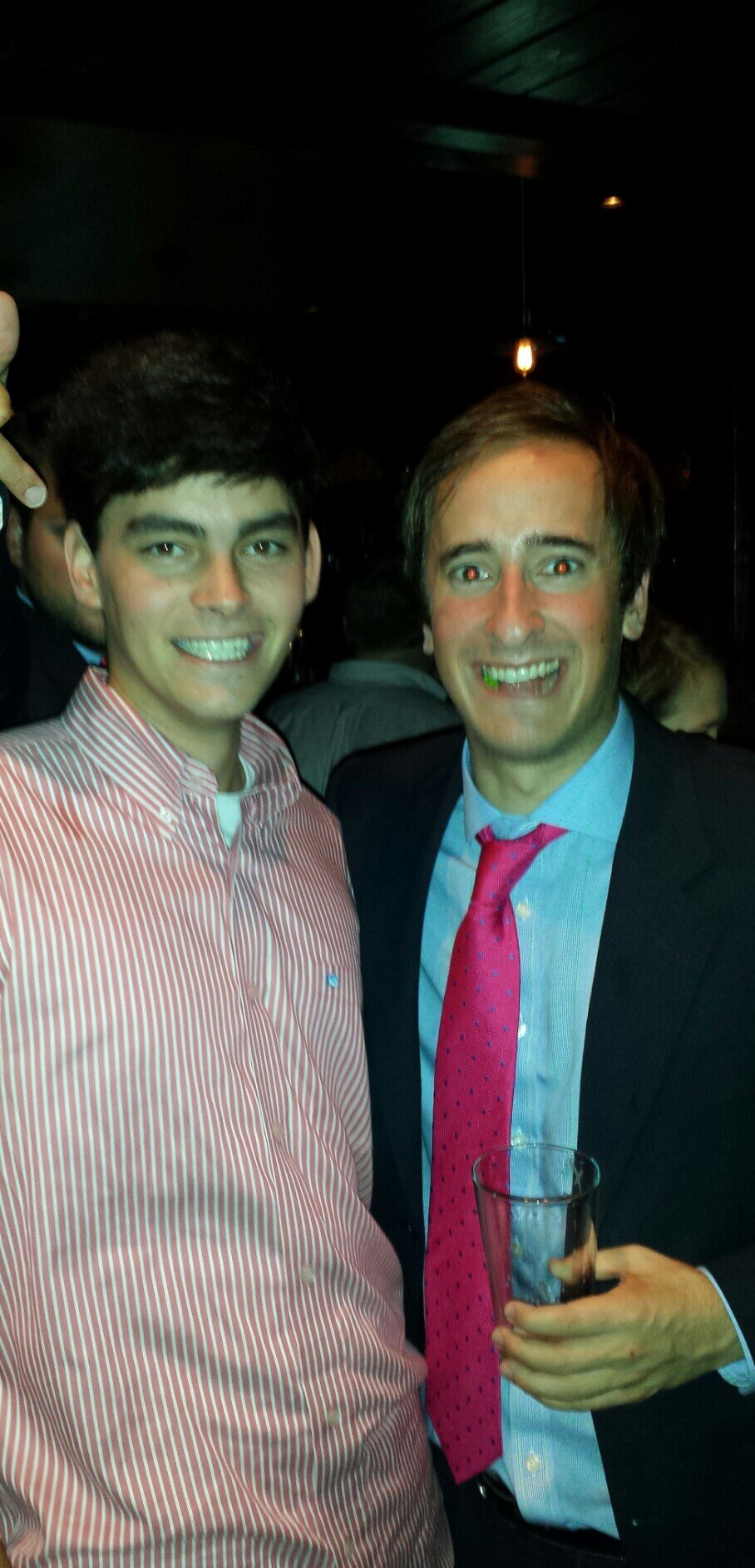 _cmac_cmac's profile picture. Dishing out Spanish knowledge to the children of West Virginia