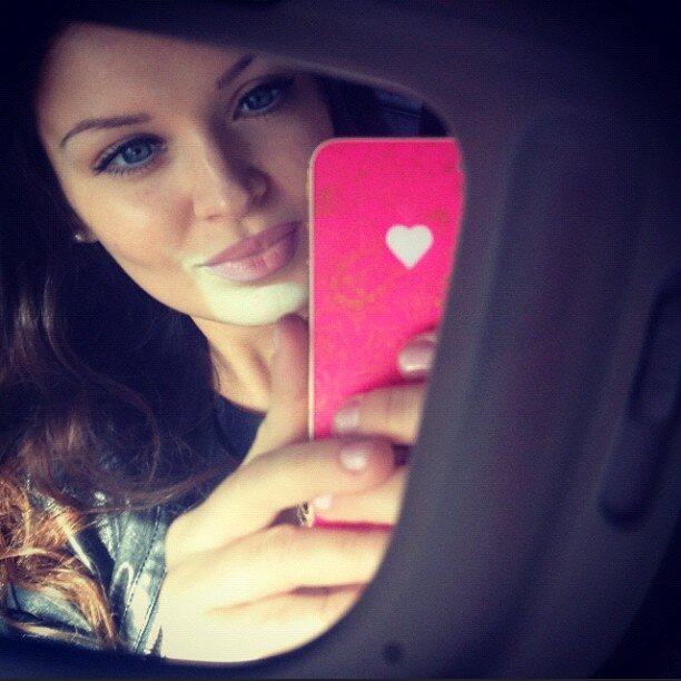 Love begins when we need it least, and ends when we need it most.