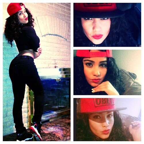 JeannineSeely's profile picture. Better to remain silent & be thought a fool, than to speak & remove all doubt.