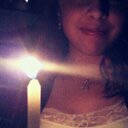 Emily Steiner - @Emi_Bear20 - Twitter