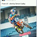 randy harrell - @randyharrell10 - Twitter