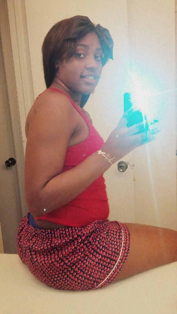 Me & Mari B ♡