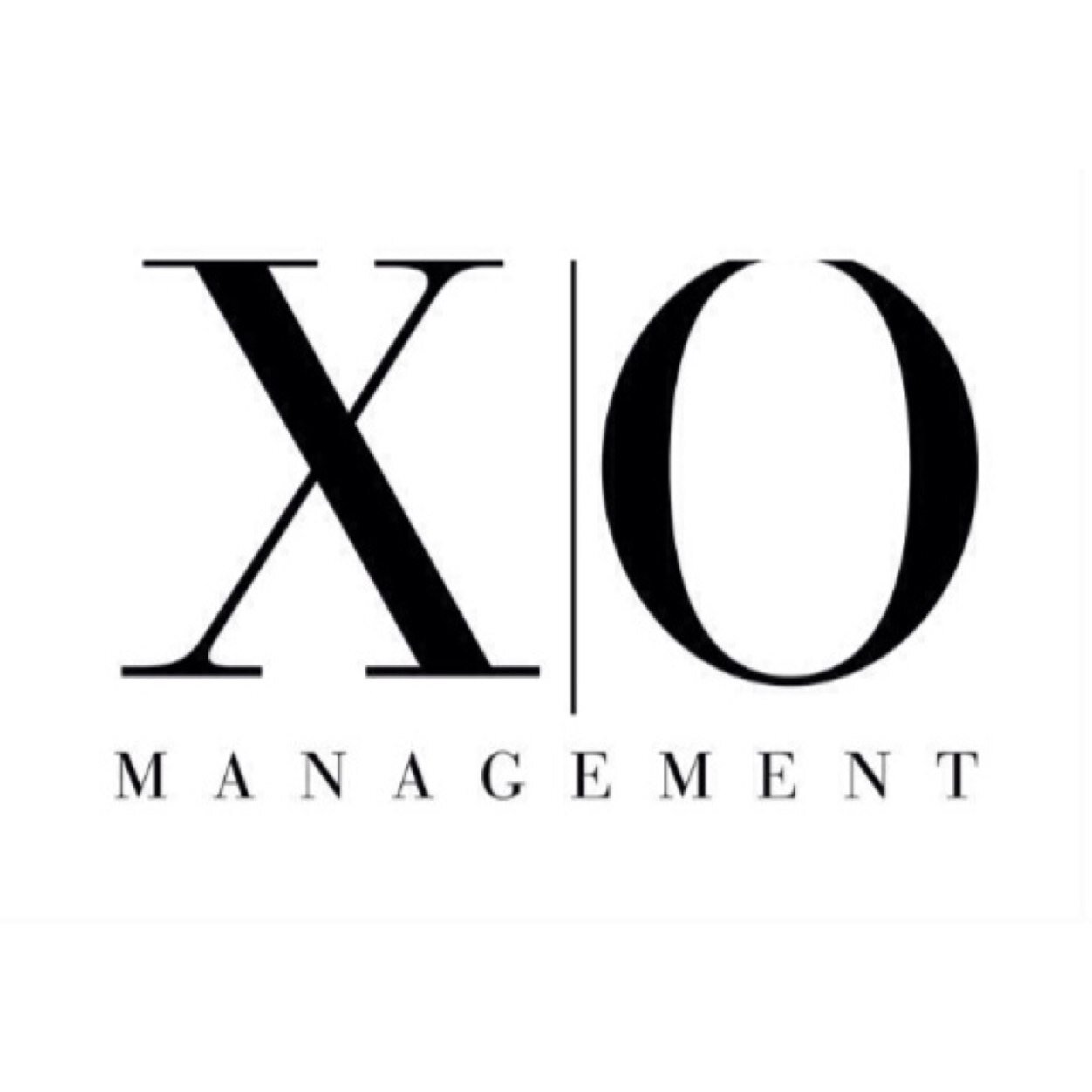 XO Management on Twitter "Socavivor13 Event 5 WetFetePoolParty at DeauvilleBeachResort