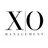 XO_Management's profile image