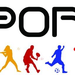 SportyTime provides Nurseries, Schools and Colleges in the public sector and private sector with a wide range of sporting activities for pupils