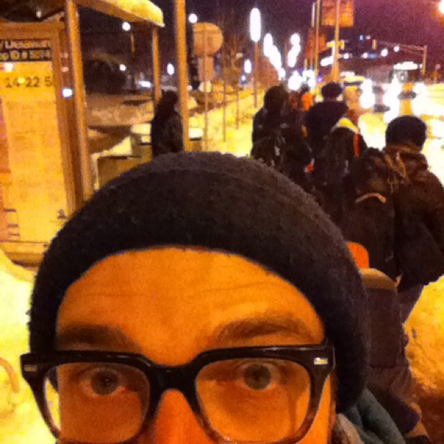 inatimlymanner's profile picture. 