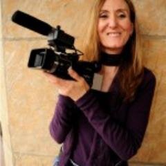 Louisville, CO based Videographer/Editor working with Wellness and Fitness Training Professionals in the Denver/Boulder area