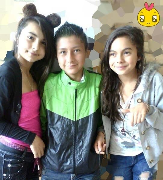 stebancardenal's profile picture. jugador de fútbol profesional colombiano