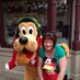 Julie Westenberger (@juliealtwasser) Twitter profile photo