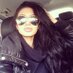 HelliThom (@hellithom) Twitter profile photo