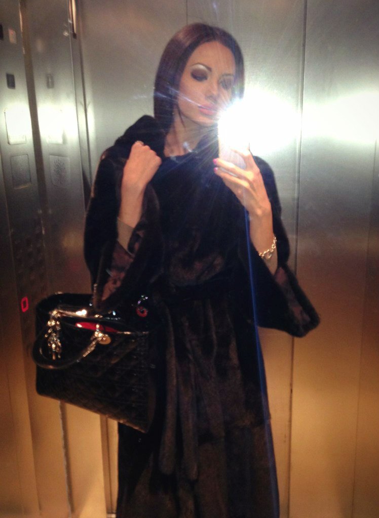 GabieQuincy's profile picture. Just cause i forgive you doesn't mean i will forget the pain you put me through.