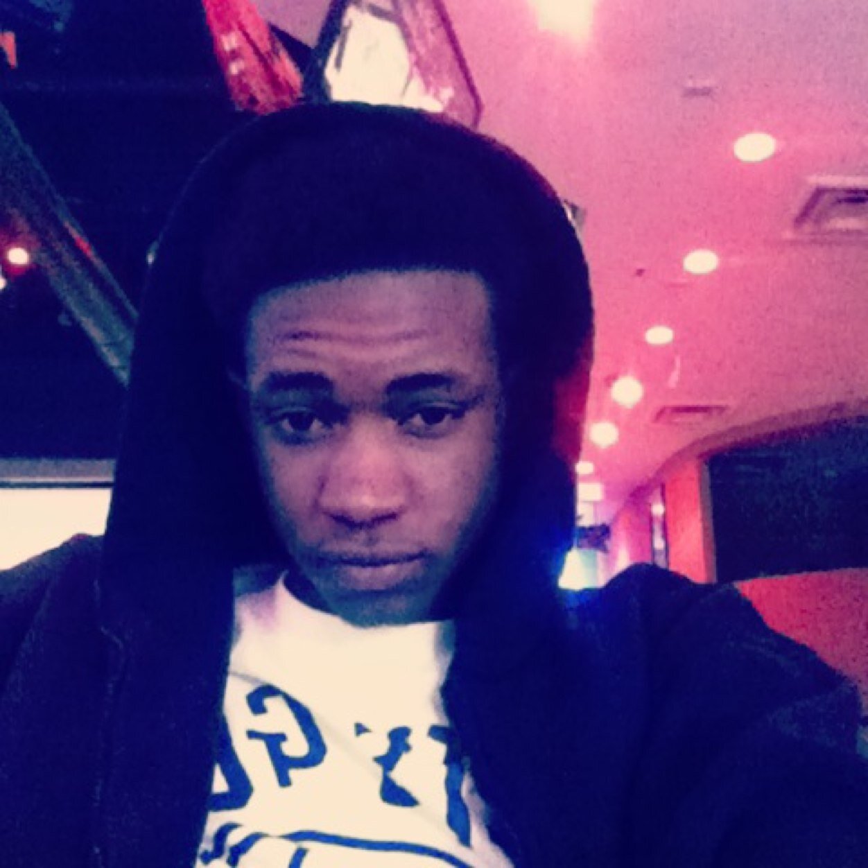 #TeamBullie #TeamSwag #TeamIDGAF #TeamLove #TeamIPhone #TeamShower #TeamFunny #TeamCrazy #TeamLilG #TeamHAHA #TeamSingle