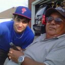 Chris Piasta - @PiastaChris - Twitter