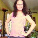 esperanza winters - @esperanzawinte - Twitter