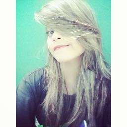 Completamente apaixonada por Deus ♥ SK8 ♥ Manuh ♥ Lua ♥ Mike  ♥ Suh  ♥ /  fb: https://t.co/giNR0ty43V