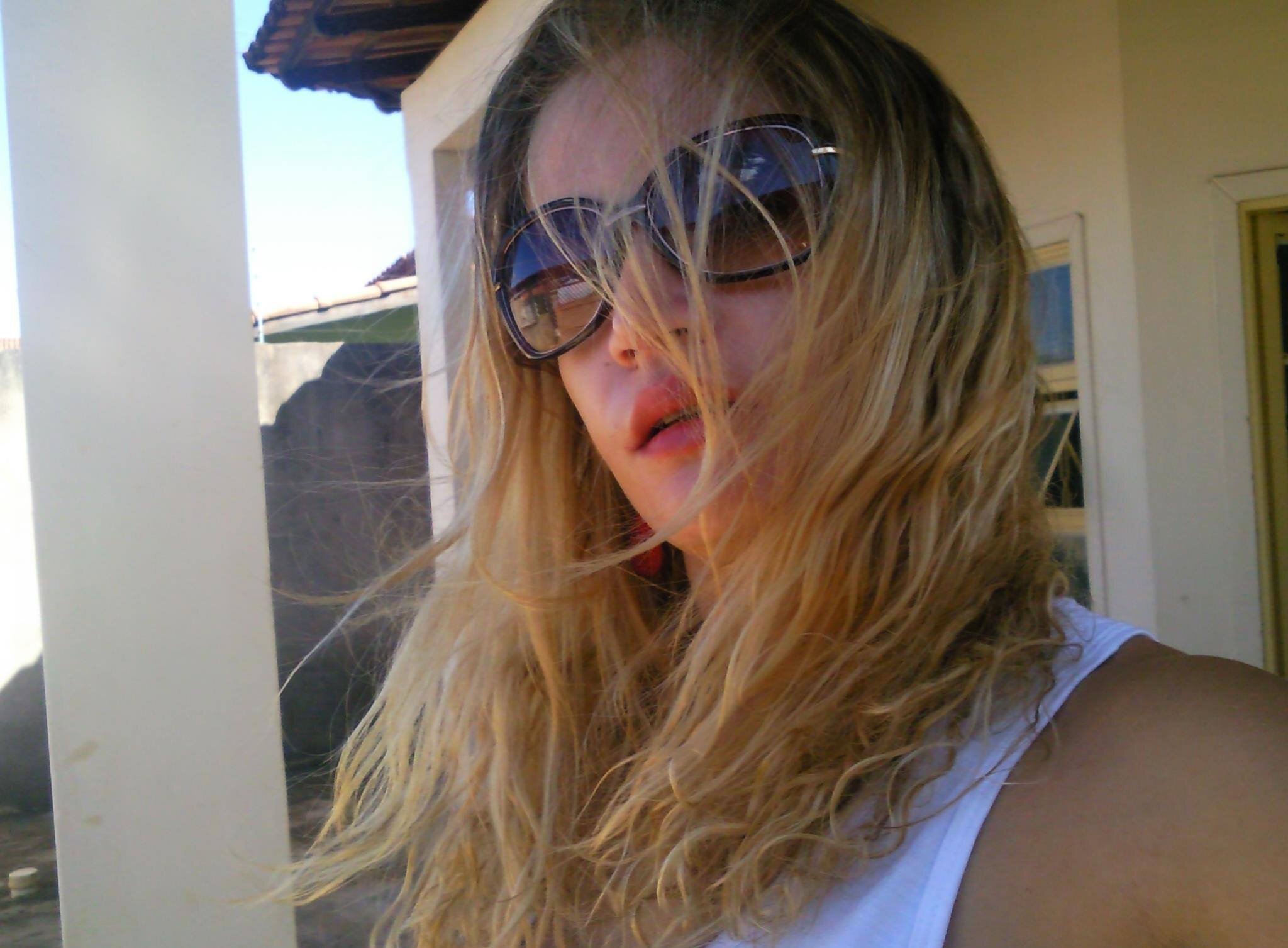 Amo Sol e Mar -SEDES