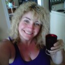 Roxanne Richard - @RoxiRichard - Twitter