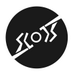 Scott (@scottbgd) Twitter profile photo Scott (@scottbgd) Twitter profile photo