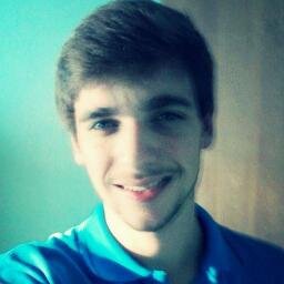 http://t.co/oJNqy9P0i0…