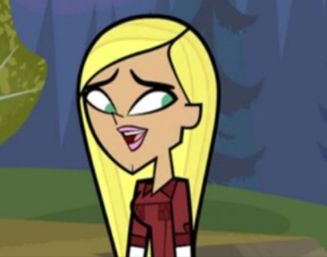 Um hi! Im dakota! I was on TDROTI and im rich! So yea! #Total drama #RP #Single #TDT