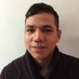 cesar flores (@alexfcesar) Twitter profile photo
